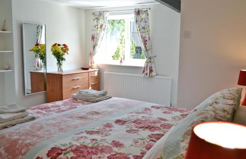 The Lodge - 29794 - Foto 6