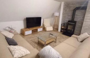 Haus am Park - Foto 21