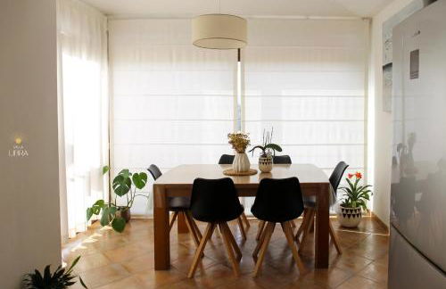 Villa Libra - Foto 25