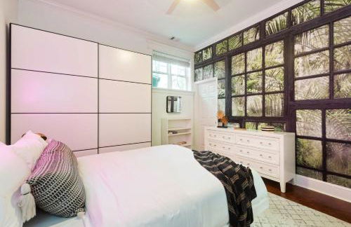 Treasure Island - Foto 22