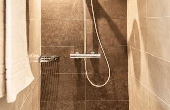 Willmüllerhof - Foto 28