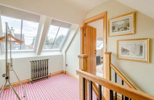 2 Bed in Upper Quinton oc-p33608 - Foto 22