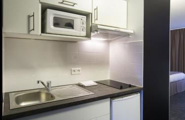 Adonis Dijon Maison Internationale - Foto 43