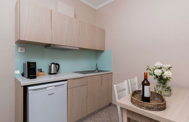 Mear Family Escape - Summer Cretan Getaway - Foto 8