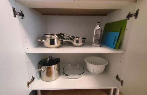 Casa Kores - Foto 12