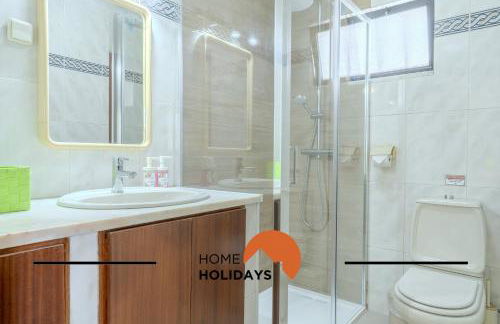 #350 Retiro do Abade by Home Holidays - Foto 13