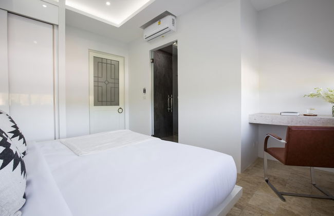 Skye Beach Hotel - Foto 51