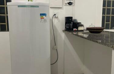 Excelente Apartamento Completo Parauapebas-PA - Photo 20