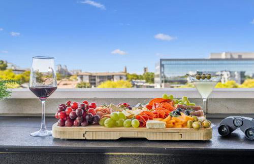 H&O on Music Row - Foto 54