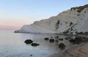 La casa di Ariel - Foto 50