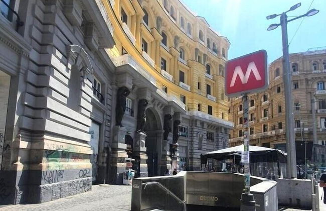 Annapoli Rooms - Foto 50