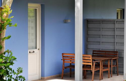 Casona la Sierra - Foto 49