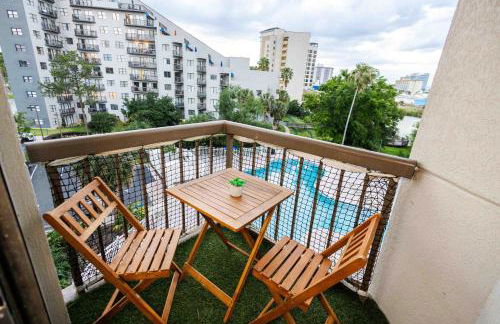 Gorgeous spot Universal Studios - Foto 3