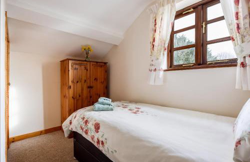 Purbeck View - Uk36320 - Photo 29