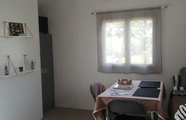 Mobilhome cool - Foto 7