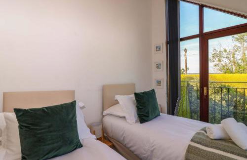 1 Eastdon Cottages - Photo 40