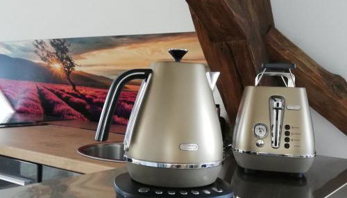 Loft 2020 Hirmer - Foto 5