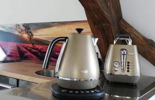 Loft 2020 Hirmer - Foto 5