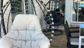 CASA PRINCESA - Foto 5