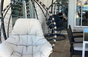 CASA PRINCESA - Foto 5