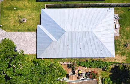 Tropical Florida Getaway - Stuart House - Foto 52