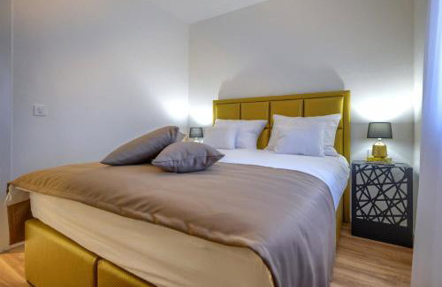 Luxury Apartments Leonika - Foto 13