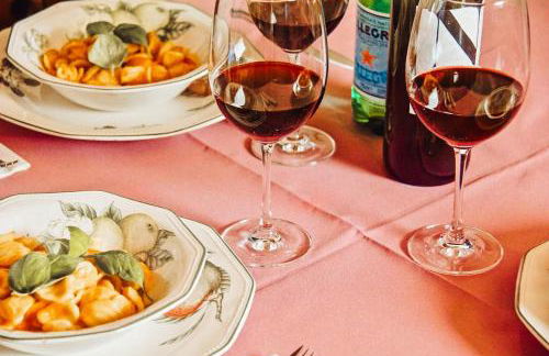 Relais nel Castello - Foto 12