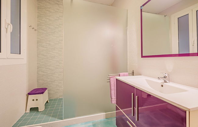 Absolute Sagrada Familia - Foto 44