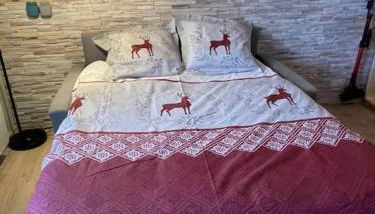 Charme et quiétude au cœur du Haut-Jura - Foto 3