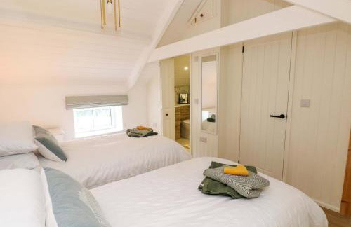 Graig Goch - Foto 19