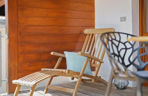 Weingut Landerer - Foto 56