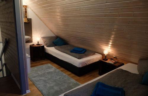 Ferienhaus Steffi - Foto 22