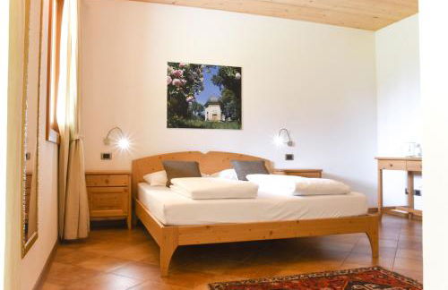 Agritur Casteller - Photo 14