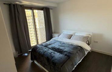 George apartment - Foto 4