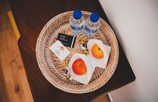 Casa de Campo da Quinta da Pegada - Foto 24