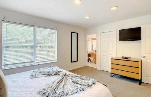 Luxury Townhome Near Disney w/ Resort Amenities - Foto 22