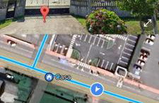 Apartamento en las afueras - Foto 33