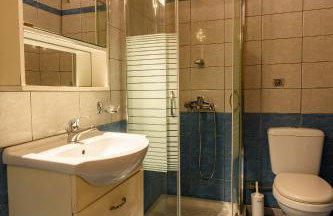 Terpsi Apartments - Kyparissia Garden Retreats - Photo 45