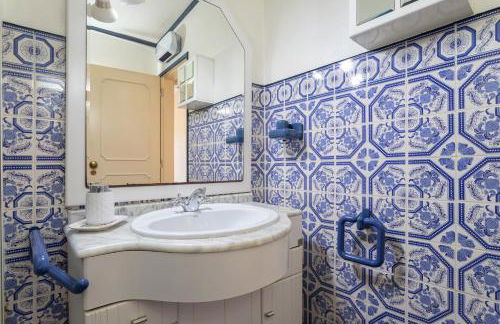 Charming House and Terrace By Gt House - Foto 30