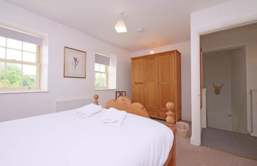 Salton Lodge - Foto 43