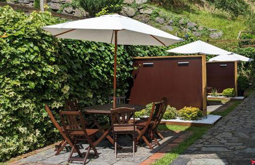 La Quintana de Doña Leonor - Photo 12