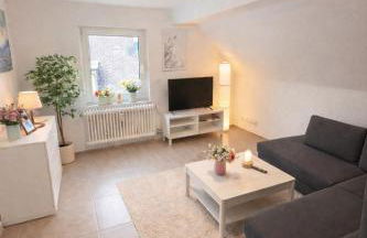 Apartment 51- Kenn nahe Mosel & Trier - Foto 1