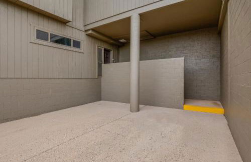 Mountain Oasis Stunning Views Renovated Condo Near Flagstaff Attractions - Foto 17