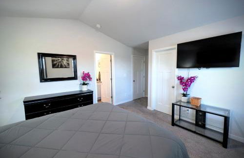 Modern Comfort - Foto 19