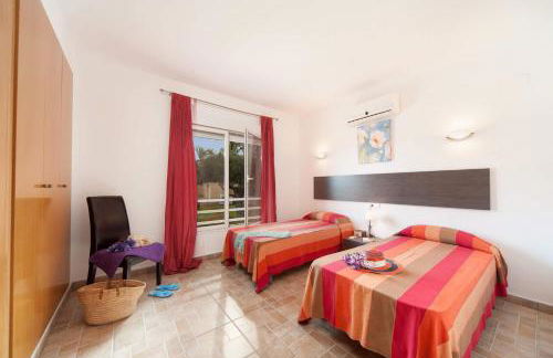 Villa Elefante by Villa Plus - Photo 19