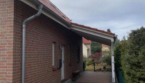 Ferienhaus Anja - Foto 2