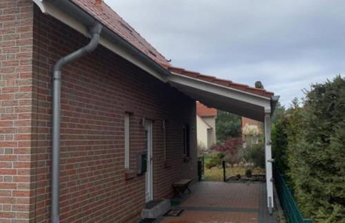 Ferienhaus Anja - Foto 2