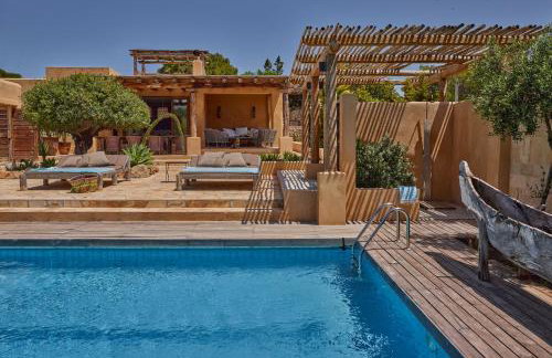 Kasbah 3 - Photo 60