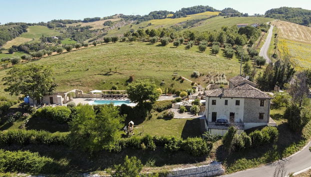 Grano - Casa Bella Vista - Foto 2, Imagem principal