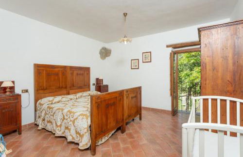 Villa Bellavista Large Private Pool WiFi - Foto 28